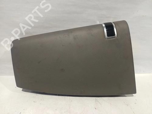 Handskerum CITROËN C4 CACTUS [2014-2025]  30860778