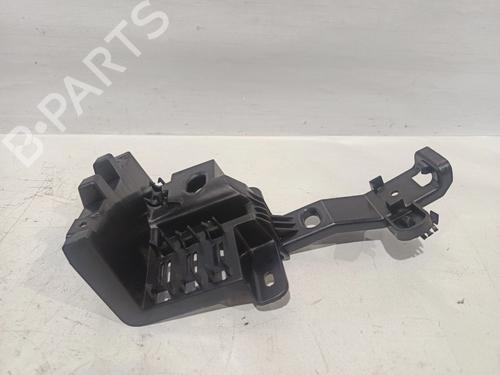 Used Other CITROËN C4 CACTUS [2014-2025]  30858854