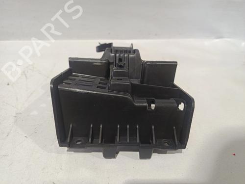 Other CITROËN C4 CACTUS | BP30858854O1