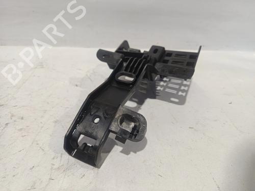 Other CITROËN C4 CACTUS | BP30858854O1