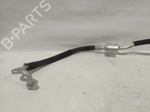 Used AC pipe CITROËN C4 CACTUS [2014-2025]  30860779