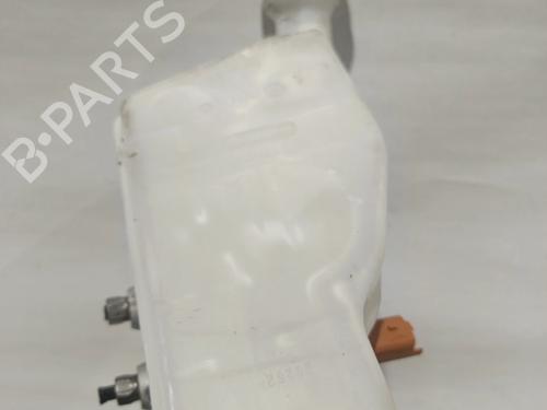 Servo brake CITROËN C4 CACTUS  | BP30860774M42 