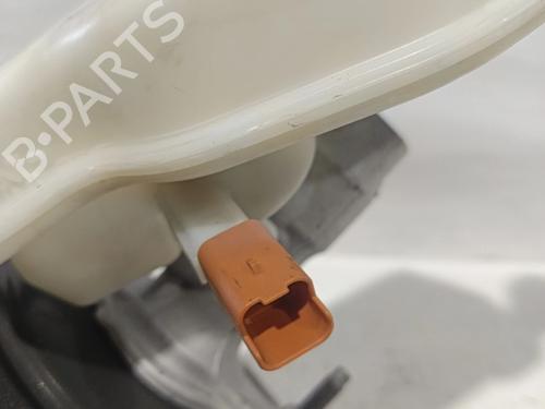 Servo brake CITROËN C4 CACTUS  | BP30860774M42 