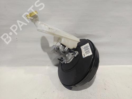 Used Servo brake CITROËN C4 CACTUS [2014-2025]  30860774