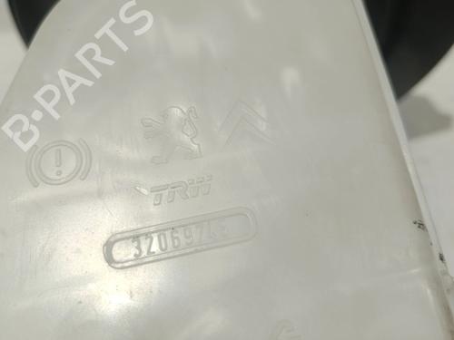 Servo brake CITROËN C4 CACTUS  | BP30860774M42 