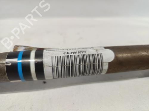 Steering column CITROËN C4 CACTUS  | BP30858858M21 