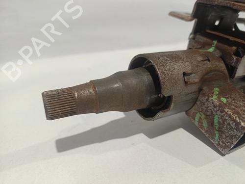 Steering column CITROËN C4 CACTUS  | BP30858858M21 