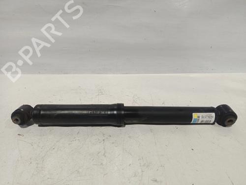 Used Right rear shock absorber CITROËN C4 CACTUS [2014-2026]  30860782