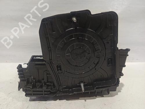 Support CITROËN C4 CACTUS | BP30853621C155