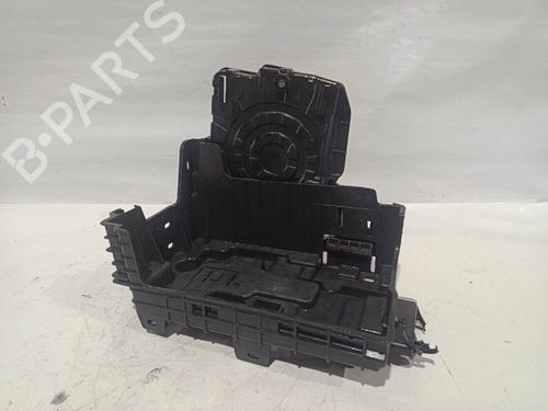 Used Support CITROËN C4 CACTUS [2014-2025]  30853621