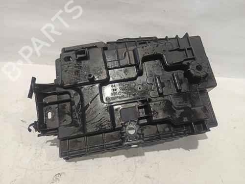 Support CITROËN C4 CACTUS | BP30853621C155