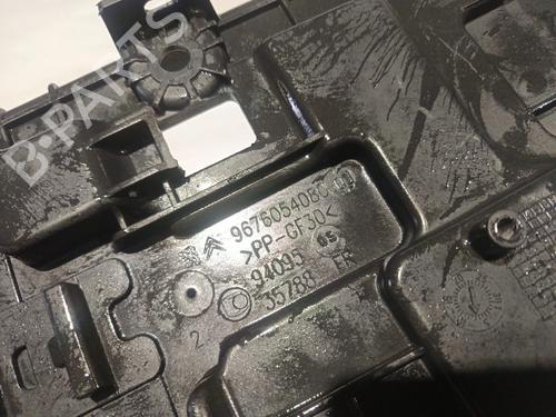 Support CITROËN C4 CACTUS | BP30853621C155