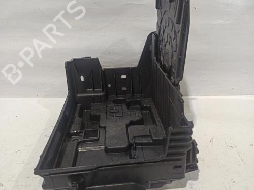 Support CITROËN C4 CACTUS | BP30853621C155