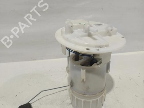Used Fuel pump CITROËN C4 CACTUS [2014-2025]  30858859