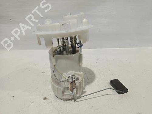 Bränslepump CITROËN C4 CACTUS | BP30858859M76