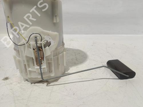 Bränslepump CITROËN C4 CACTUS | BP30858859M76