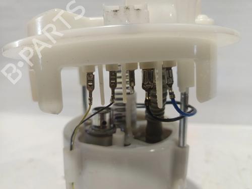 Bränslepump CITROËN C4 CACTUS | BP30858859M76