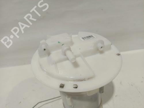 Bränslepump CITROËN C4 CACTUS | BP30858859M76