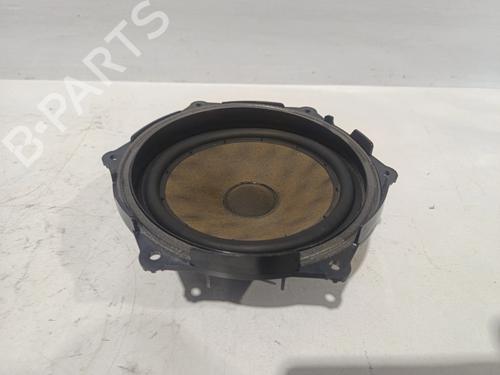 Luidspreker SEAT IBIZA IV (6J5, 6P1) [2008-2017]  30964362