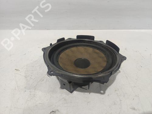 Luidspreker SEAT IBIZA IV (6J5, 6P1) [2008-2017]  30964363