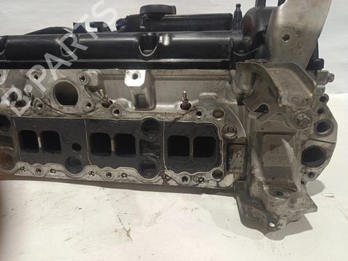 Cylinder head INFINITI Q50  | BP30891933M5 