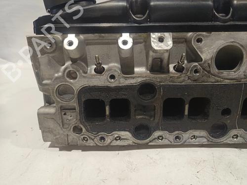 Cylinder head INFINITI Q50  | BP30891933M5 