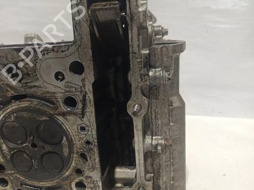 Cylinder head INFINITI Q50  | BP30891933M5 