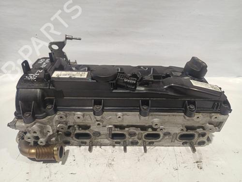 Sylinderhode INFINITI Q50 [2013-2025]  30891933