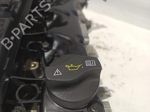 Cylinder head INFINITI Q50  | BP30891933M5 