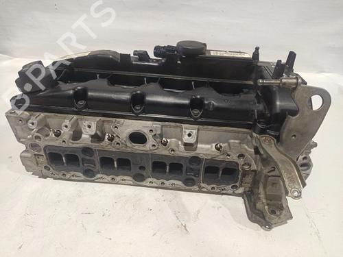 Cylinder head INFINITI Q50  | BP30891933M5 