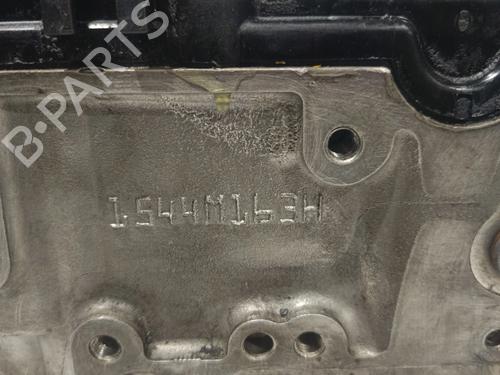 Cylinder head INFINITI Q50  | BP30891933M5 