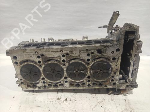 Cylinder head INFINITI Q50  | BP30891933M5 