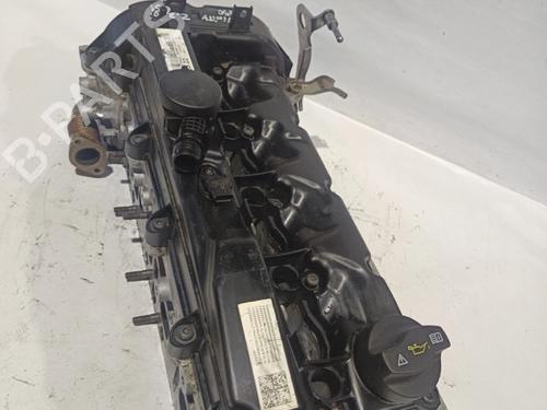 Cylinder head INFINITI Q50  | BP30891933M5 