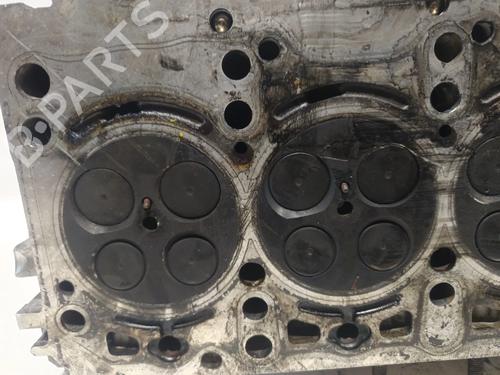 Cylinder head INFINITI Q50  | BP30891933M5 