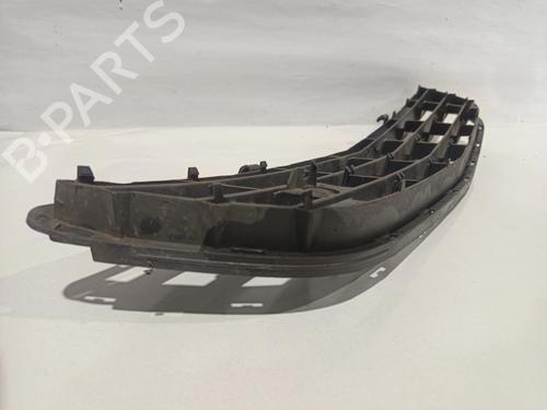 Other OPEL CORSA D (S07) 1.3 CDTI (L08, L68) | BP30948370O1 - Image 6