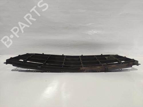 Other OPEL CORSA D (S07) 1.3 CDTI (L08, L68) | BP30948370O1 - Image 2