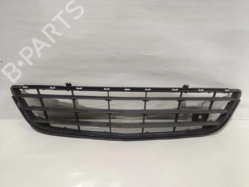 BP30948370O1 main image