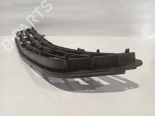 Other OPEL CORSA D (S07) 1.3 CDTI (L08, L68) | BP30948370O1 - Image 5