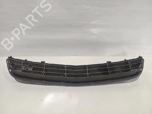 Other OPEL CORSA D (S07) 1.3 CDTI (L08, L68) | BP30948370O1 - Image 3