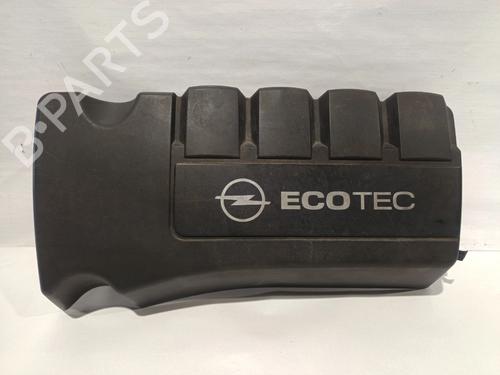 Used Upper protection OPEL CORSA D Hatchback Van (S07) [2006-2014]  30961225