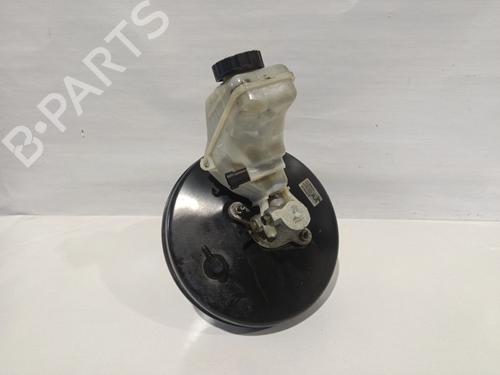 Used Servo brake OPEL CORSA D Hatchback Van (S07) [2006-2014]  30961234