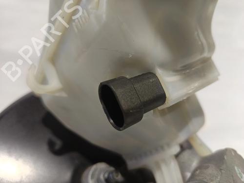 Bremseservo OPEL CORSA D Hatchback Van (S07) | BP30961234M42