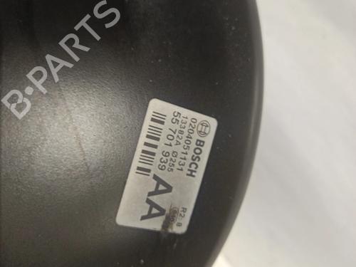 Bremseservo OPEL CORSA D Hatchback Van (S07) | BP30961234M42