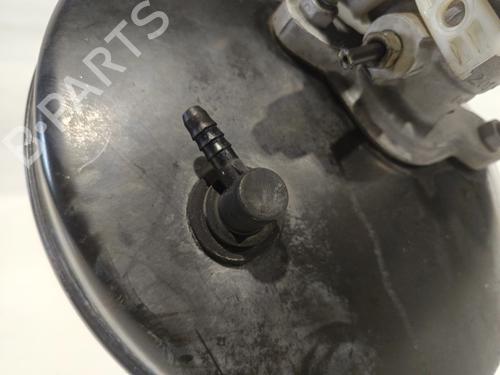 Bremseservo OPEL CORSA D Hatchback Van (S07) | BP30961234M42