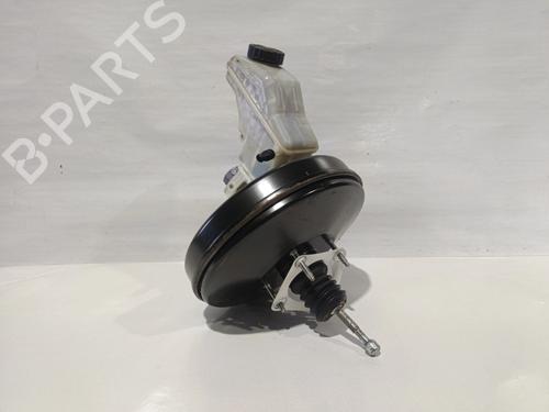 Bremseservo OPEL CORSA D Hatchback Van (S07) | BP30961234M42