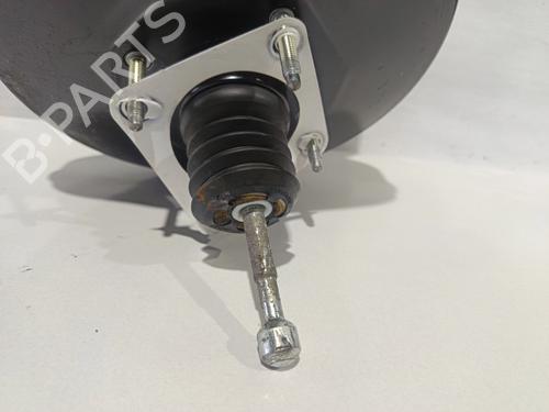 Bremseservo OPEL CORSA D Hatchback Van (S07) | BP30961234M42