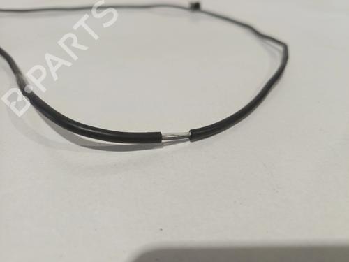 Electronic sensor OPEL CORSA D Hatchback Van (S07) | BP30948368M84