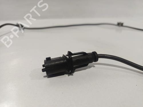 Electronic sensor OPEL CORSA D Hatchback Van (S07) | BP30948368M84