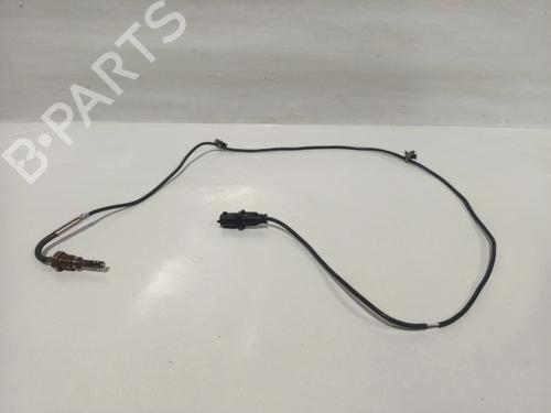 Electronic sensor OPEL CORSA D Hatchback Van (S07) | BP30948368M84