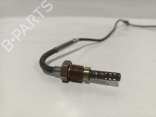 Electronic sensor OPEL CORSA D Hatchback Van (S07) | BP30948368M84